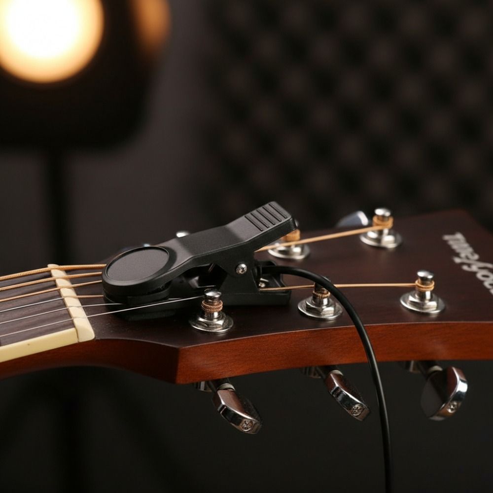 Metronome Digital - ​ 3 في 1 ​ ميترونوم