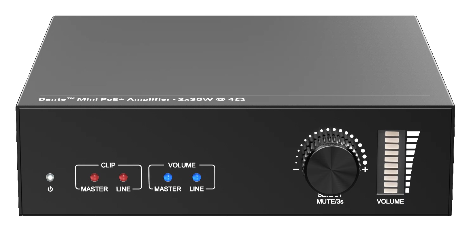 مكبر صوت احترافي محمول صغير بق - مراجعة Portable Amplifier Mini وسعره