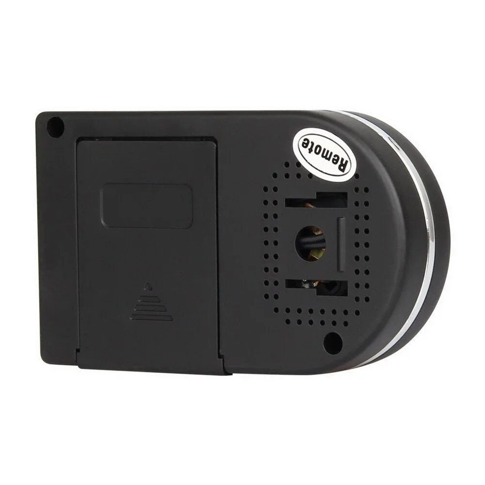 مشغل MP3 رقمي جديد للاستخدام ا - مراجعة Metronome Digital وسعره