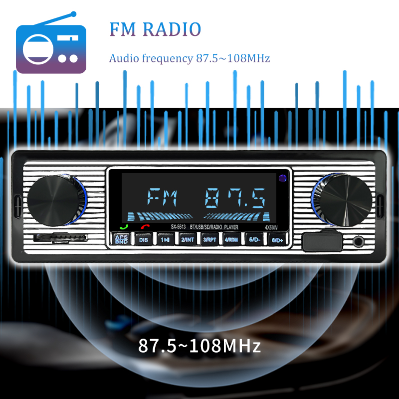 هيبكرون مشغل ستيريو رقمي للسيا - مراجعة Metronome Digital وسعره