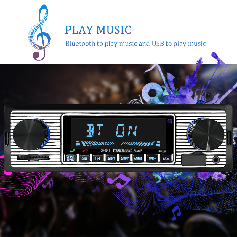 هيبكرون مشغل ستيريو رقمي للسيا - مراجعة Metronome Digital وسعره