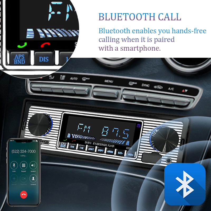 هيبكرون مشغل ستيريو رقمي للسيا - مراجعة Metronome Digital وسعره