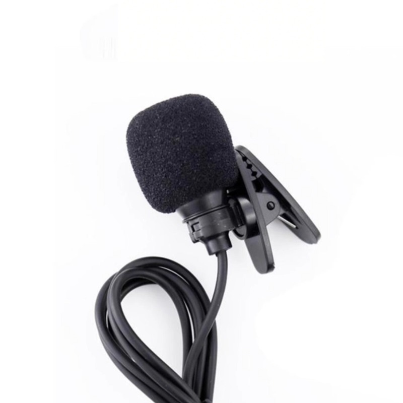 مكبر صوت سلكي صغير للمعلمين مع - مراجعة Portable Amplifier Mini وسعره