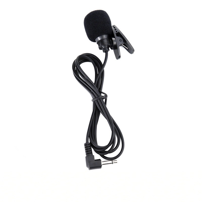 مكبر صوت سلكي صغير للمعلمين مع - مراجعة Portable Amplifier Mini وسعره