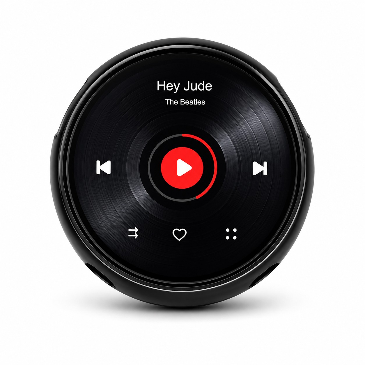 مشغل MP3 للطلاب والأطفال، بلوت - مراجعة Audio Music Recorder وسعره