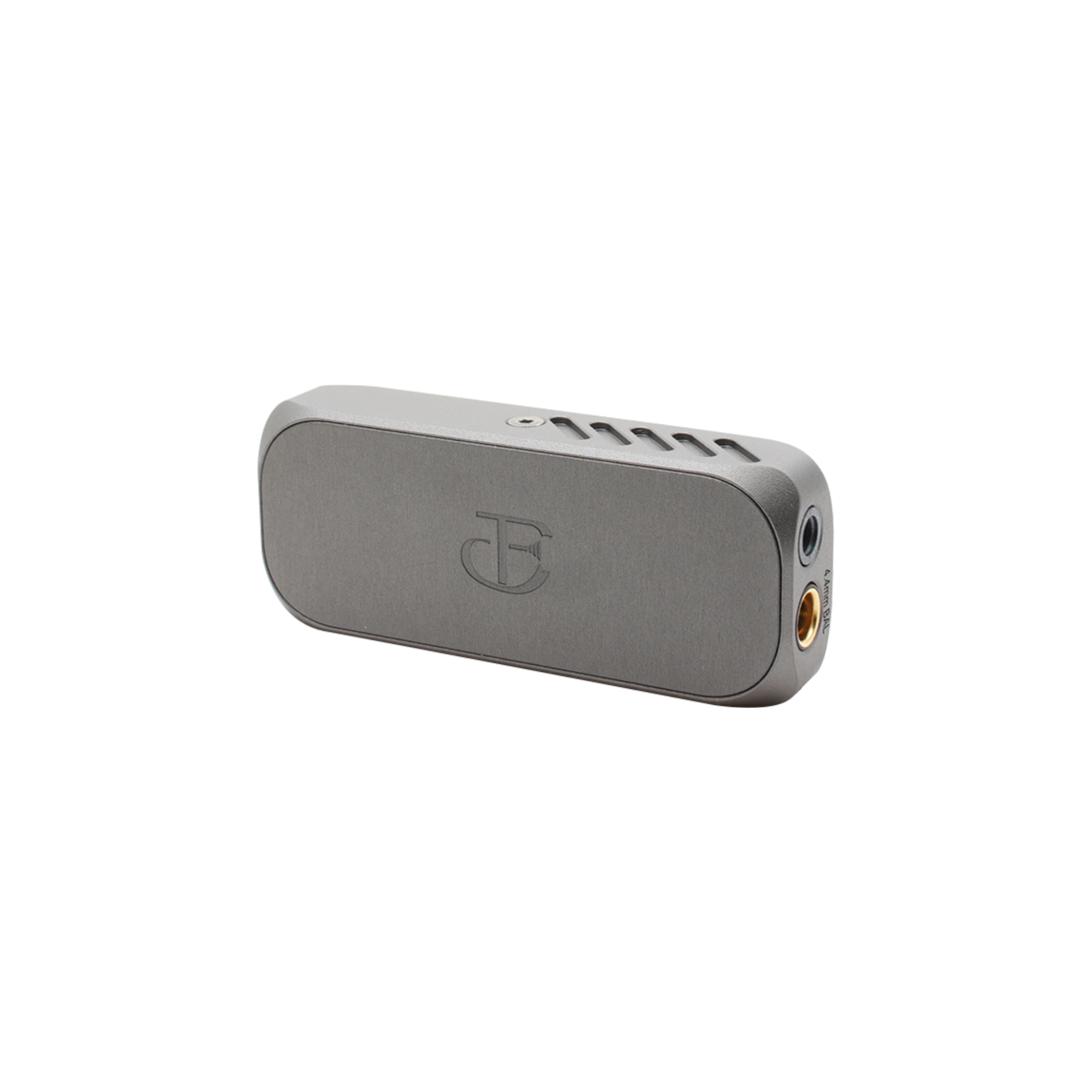   FangSound NEREUS Mini محول ر - مراجعة Portable Amplifier Mini وسعره