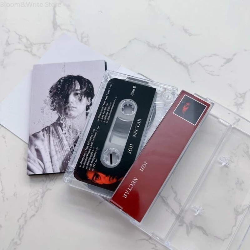 موسيقى Lo-fi R&B من جوجي، شريط - مراجعة Audio Music Recorder وسعره