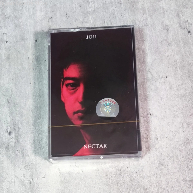 موسيقى Lo-fi R&B من جوجي، شريط - مراجعة Audio Music Recorder وسعره