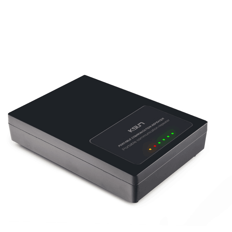 جهاز إعادة إرسال محمول صغير X- - مراجعة Portable Amplifier Mini وسعره