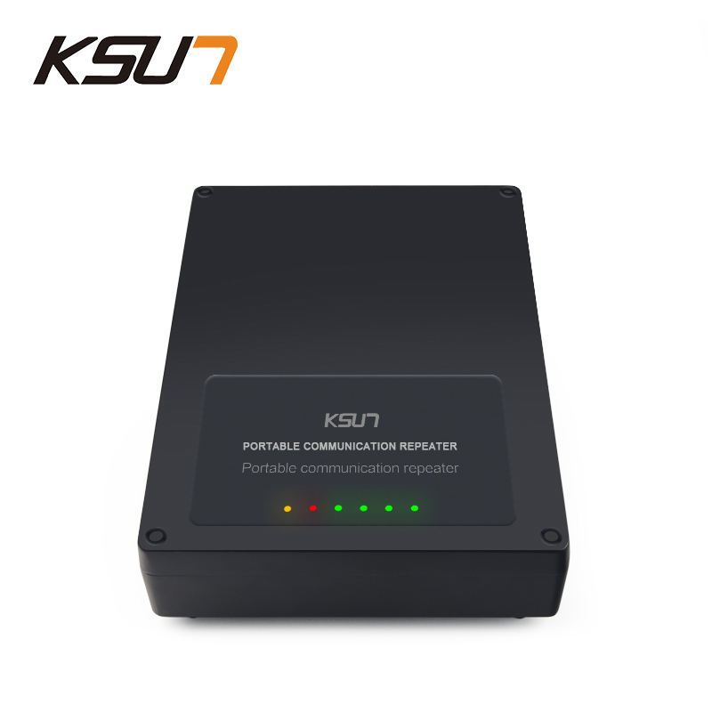 جهاز إعادة إرسال محمول صغير X- - مراجعة Portable Amplifier Mini وسعره