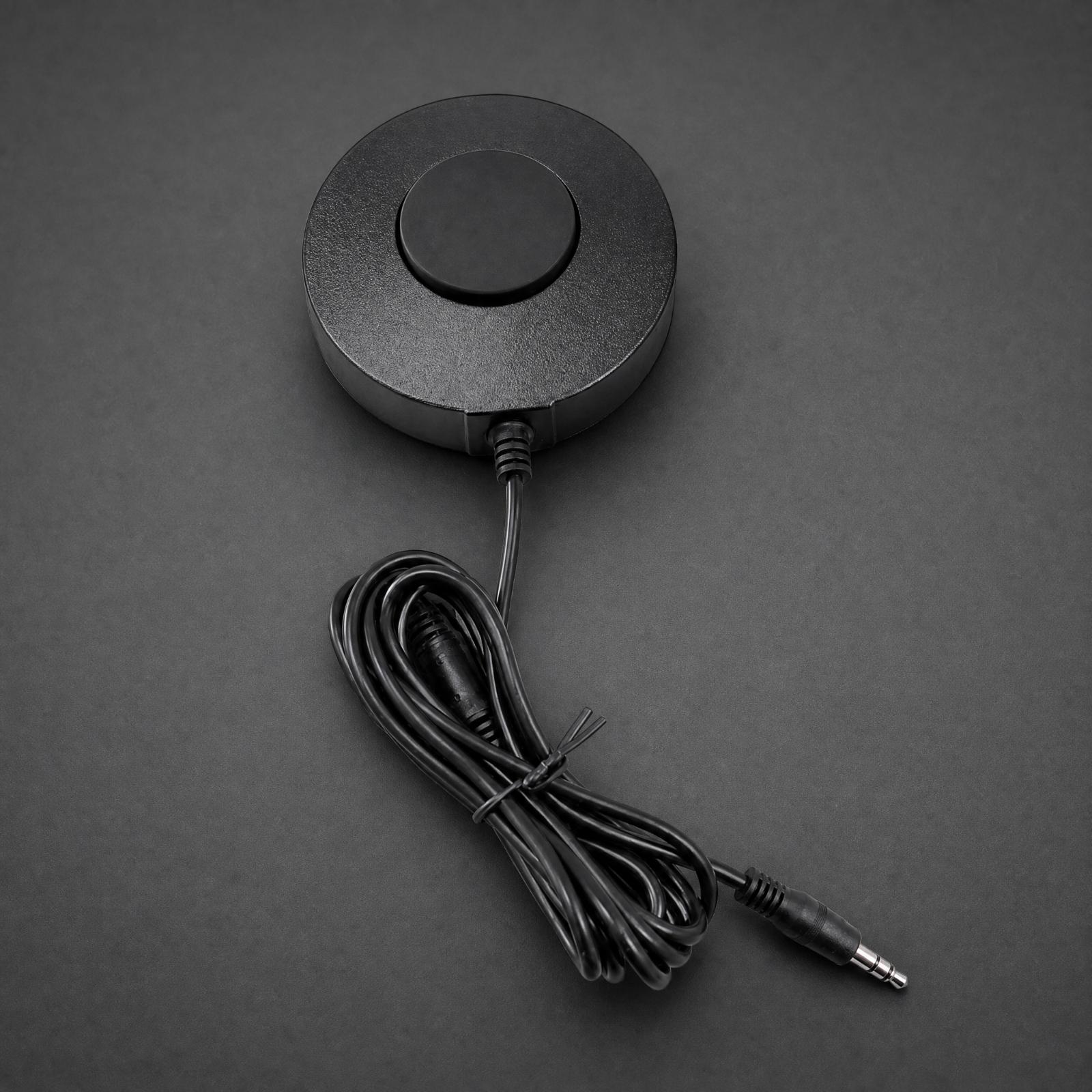 دواسة قدم لتشغيل صوت البيانو ا - مراجعة Piano Sustain Pedal وسعره